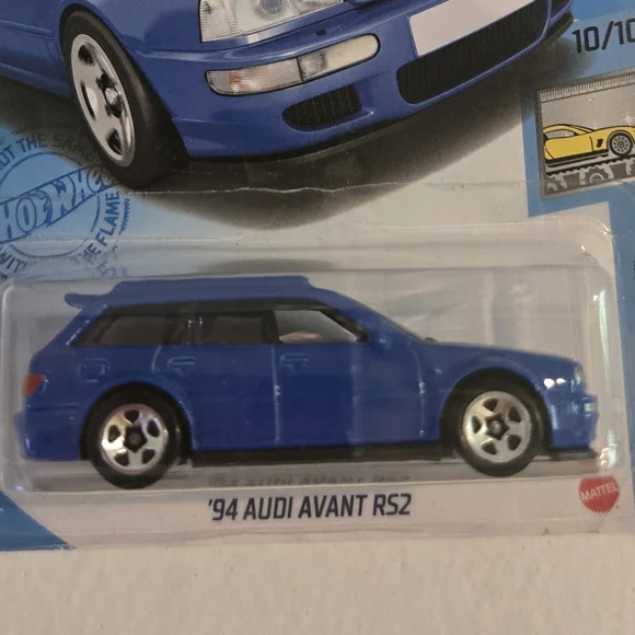 BOGO 50% Off Diecasts and Magnet Sets!